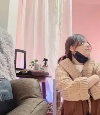 タイ式ボディケアYueユエ所属・タイ式ボディケア Yue-ユエのエステ・リラクイメージ