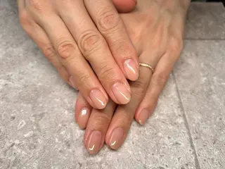 ネイル Lisa’s Salonのネイルデザイン