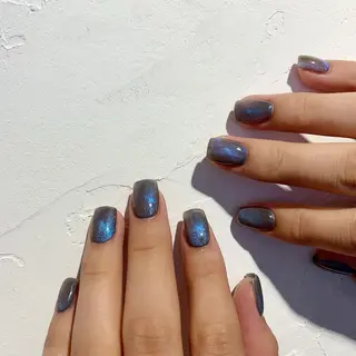 ネイル HiMe .のその他イメージ