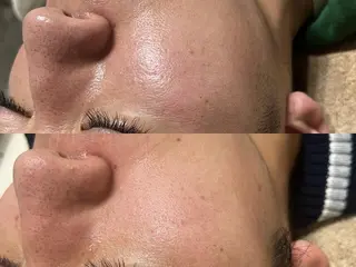 M FLOAT skin salonのエステ・リラクイメージ