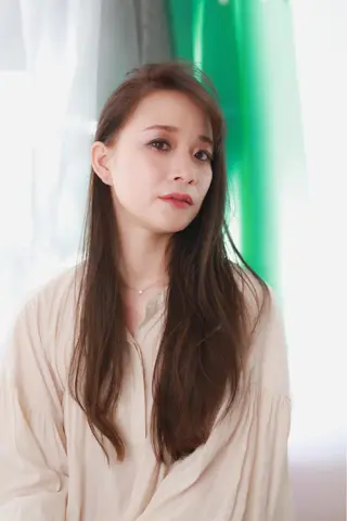 NAP hair owariasahi所属・モリヒロ マサシのその他イメージ