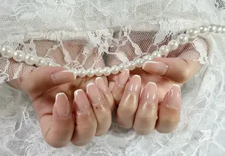 ネイル ejiri harukaのマツエク・マツパデザイン