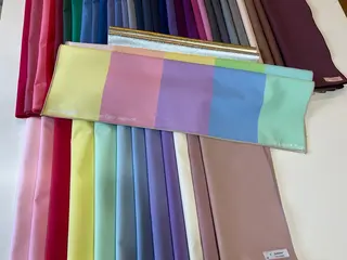 16タイプパーソナル カラーサロン&c.のその他イメージ