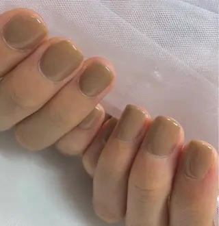 ネイル ふくもと .のネイルデザイン