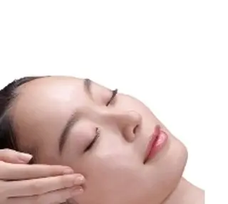 髙畑 有香のエステ・リラクイメージ