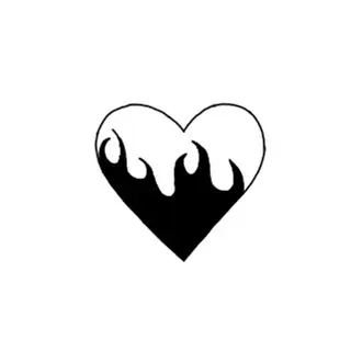 Lanhr所属・【Lanhr】 🕊aya🕊のマツエク・マツパデザイン