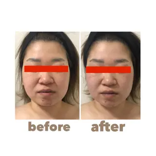 美ola ビオラのエステ・リラクイメージ