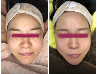 かすがい鍼灸院Re.heart所属・かすがい鍼灸院 Re.heartのエステ・リラクイメージ