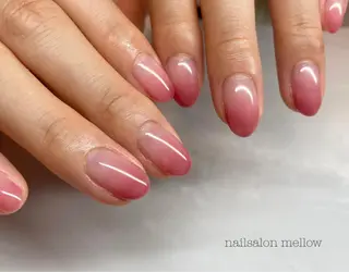 ネイル 大山 浩美のネイルデザイン