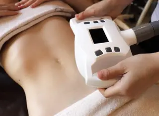 脱毛・小顔専門サロンLUANA所属・脱毛&シェービング 専門店　平岡のその他イメージ