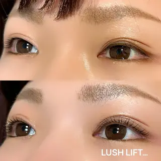 マツエク・マツパ 💛🌼こんどう ひなた🐥⸒のマツエク・マツパデザイン