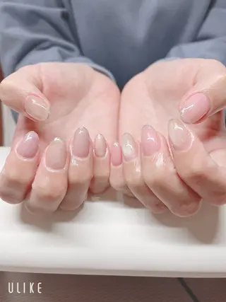 ネイル AISANCE -エゾンス-のネイルデザイン