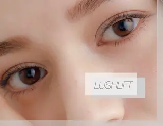 マツエク・マツパ eyelash salon ti+所属・ti+ itoのマツエク・マツパデザイン
