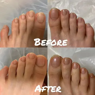 carenail　 tsugumiのその他イメージ