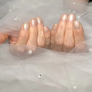 ネイル nico +所属・nico + 鷲野のネイルデザイン