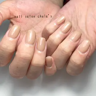 ネイル nail salon  chula's所属・☆ayaka ☆のネイルデザイン