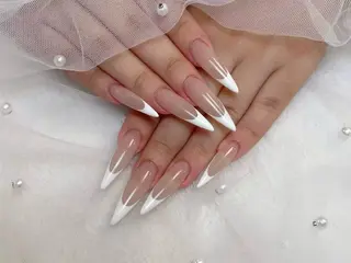 ネイル ロータス ネイルサロンのネイルデザイン