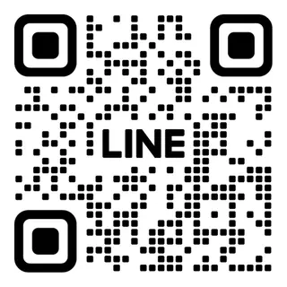 relaxation relieveのエステ・リラクイメージ