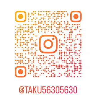 メンズ ボディケア Smileのエステ・リラクイメージ