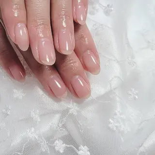 ネイル ネイルサロンほっこり kanaのネイルデザイン