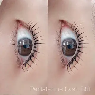 マツエク・マツパ nico所属・nico kotono🌼のマツエク・マツパデザイン