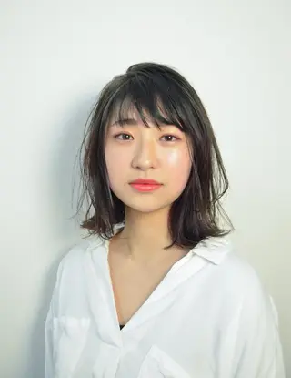 ミディアム イゲタ カズノリのその他イメージ