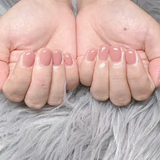 ネイル 個室ネイルサロンDolly  Girl〜ドーリーガール〜所属・DollyGirl KYOKOのネイルデザイン