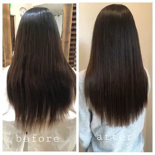 ロング eyelash salon RACOTA所属・MAYA .のマツエク・マツパデザイン