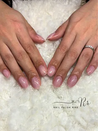 ネイル nail 脱毛room＆所属・福井ネイル airiのネイルデザイン