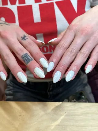 ネイル めいか /Meikaのネイルデザイン