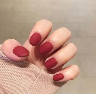 ネイル VAISSEAU art salon所属・vaisseau Minamiのネイルデザイン