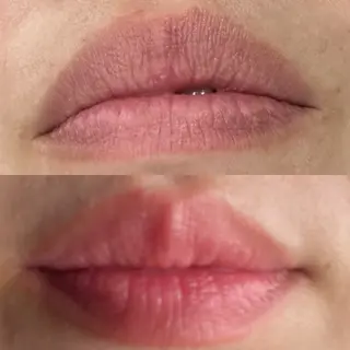 petit Orb所属・petit Orb 大谷梨紗のエステ・リラクイメージ