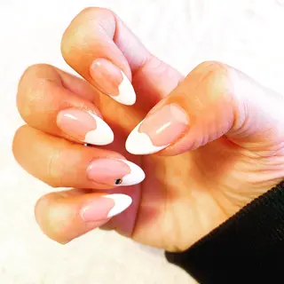 ネイル chacha nailのネイルデザイン