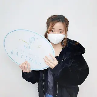 ビューティーサロン bleu clairのエステ・リラクイメージ