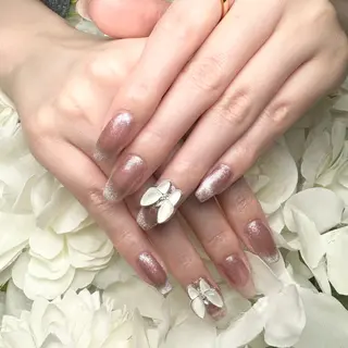 ネイル Rio -リオ-のネイルデザイン