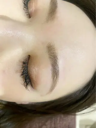 nail salon mieux(ミュー)のネイルデザイン