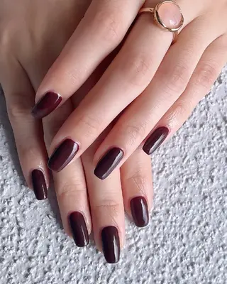 ネイル Private salonl 19のマツエク・マツパデザイン