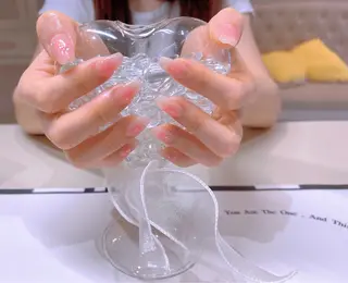 ネイル NANA NAILのネイルデザイン