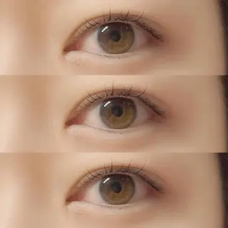 マツエク・マツパ 𓊆ᶠᵉᵉʸ𓊇 ᶜᴴᴵᴴᴬᴿᵁのマツエク・マツパデザイン