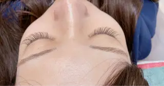 マツエク・マツパ 上福岡 らんらんのネイルデザイン