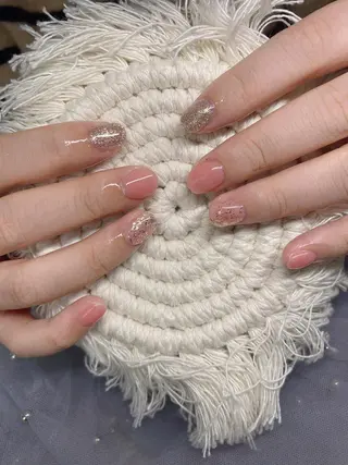 ネイル Queen‘s nailのネイルデザイン