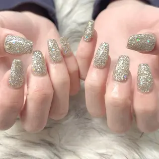 ネイル nail salon angeのネイルデザイン