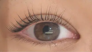 マツエク・マツパ 銀座/LEDマツエク 高宮のマツエク・マツパデザイン