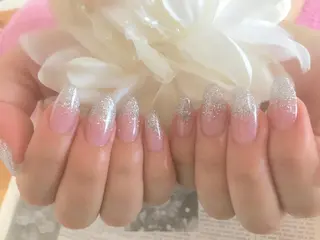 ネイル ネイルandエステ maple豊見城店のエステ・リラクイメージ