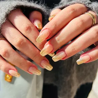 ネイル i＋söpö.n所属・i＋ söpö .nのネイルデザイン