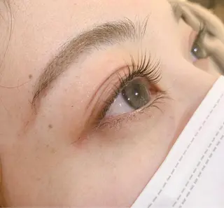 マツエク・マツパ ｺﾄﾐ【メンズ特化】 女子ウケ提案🫶🏻のヘアスタイル