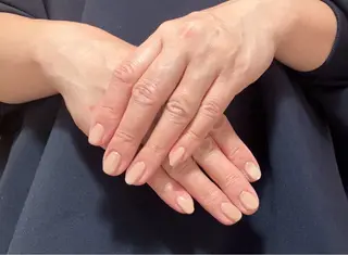 ネイル nail salon RE所属・nail salon REのネイルデザイン