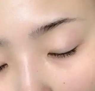 Angelica Michelleのマツエク・マツパデザイン