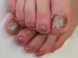 ネイル reve あやののネイルデザイン