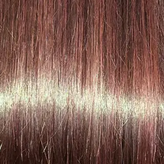 ミディアム 縮毛矯正・髪質改善 支持率No1🫧北島のヘアスタイル